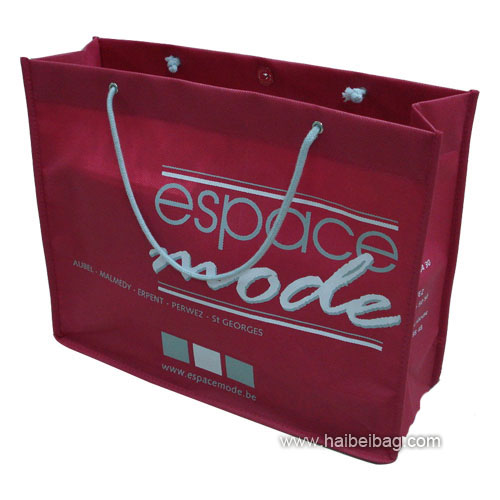 http://haibeibag.com/pbpic/Non Woven bag/15049-2.jpg